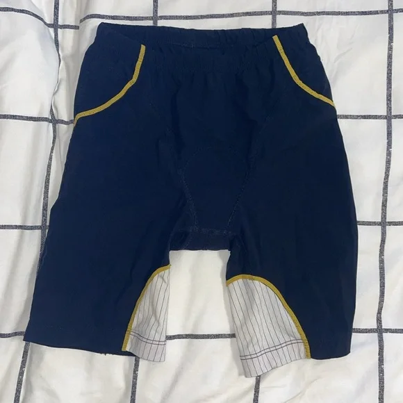 TYR | Men’s Tri Set - Picture 5 of 11